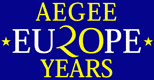 Welcome to AEGEE 20!