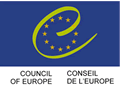 Council of Europe