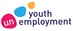 Youth UnEmployment Project