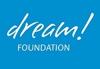 dream-foundation